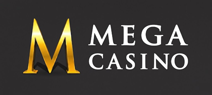 megacasinos