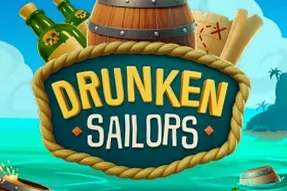 Drunken Sailors