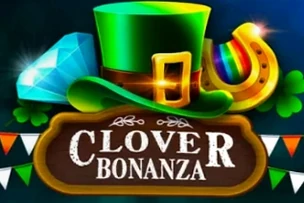 Clover Bonanza
