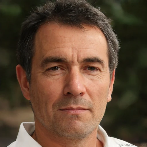 Javier P.