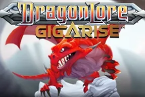 Dragon Lore Gigarise