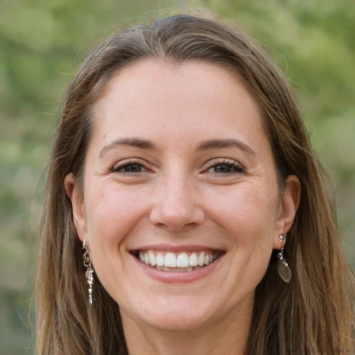 Raquel M.