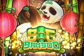 Big Bamboo