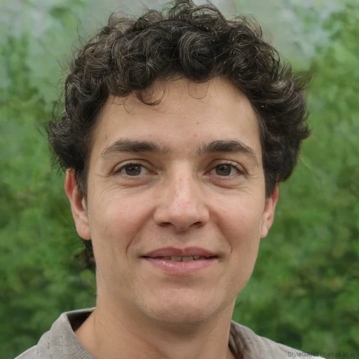 Hugo P.