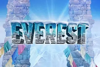 Everest
