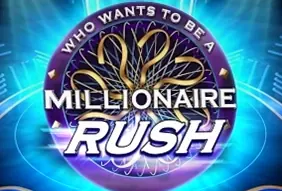 Millionaire Rush