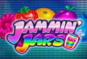 Jammin' Jars