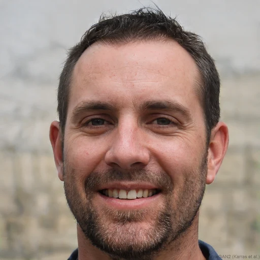 Alejandro N.