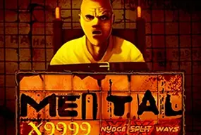 Mental