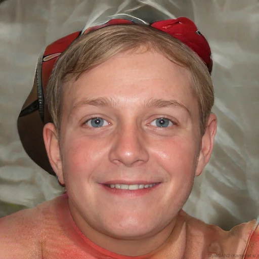 Adrián M.